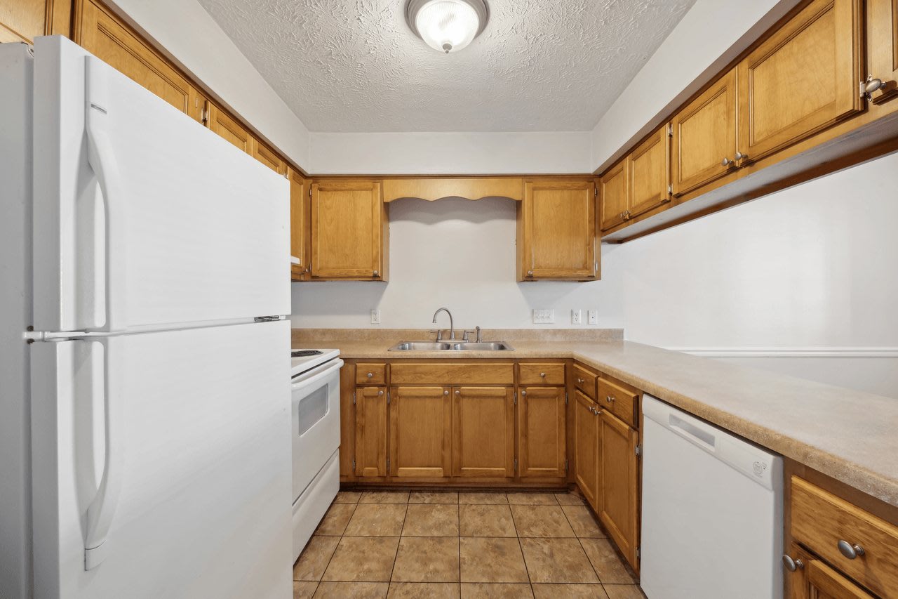 Affordable Housing - Patriot Point Apartment Homes Image 59