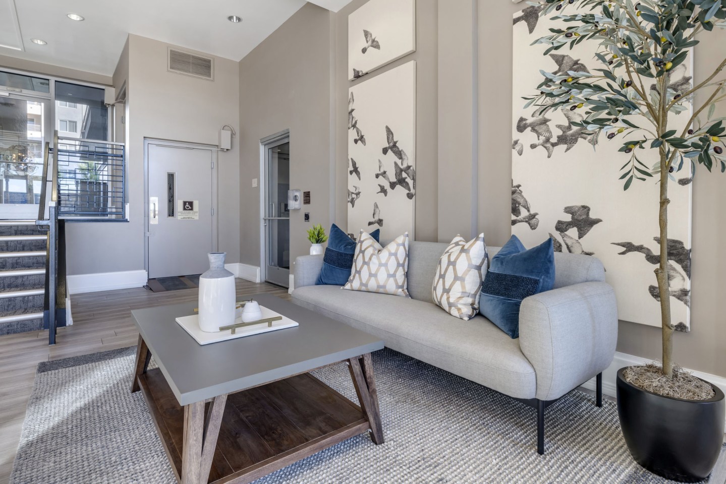 Vivere Lofts Image 63