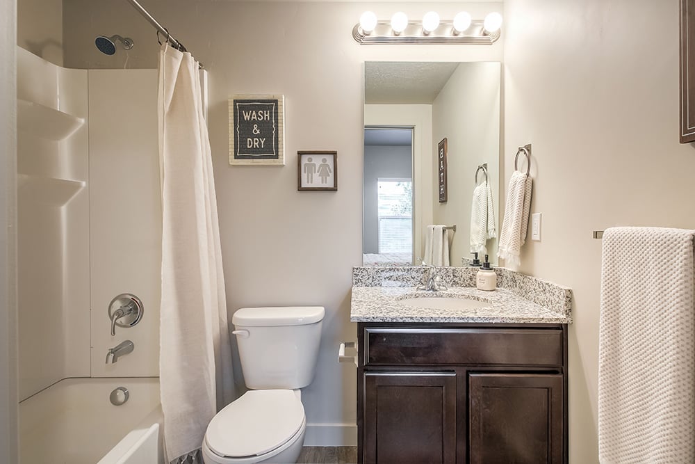 Clearfield Station Apartments Image 13