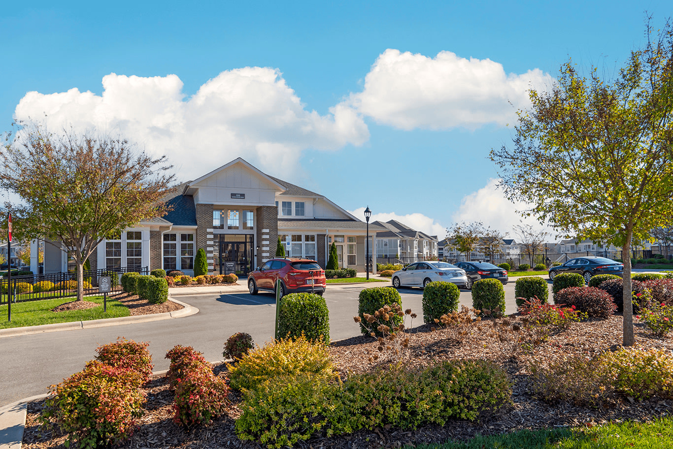 Bell Riverbend Villages Image 21