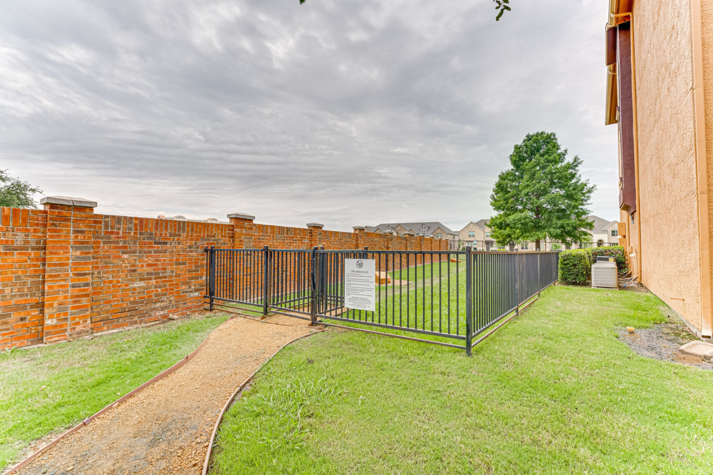 Limestone Ranch Image 21