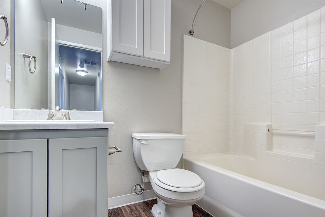 Townhomes at Mountain View Image 6