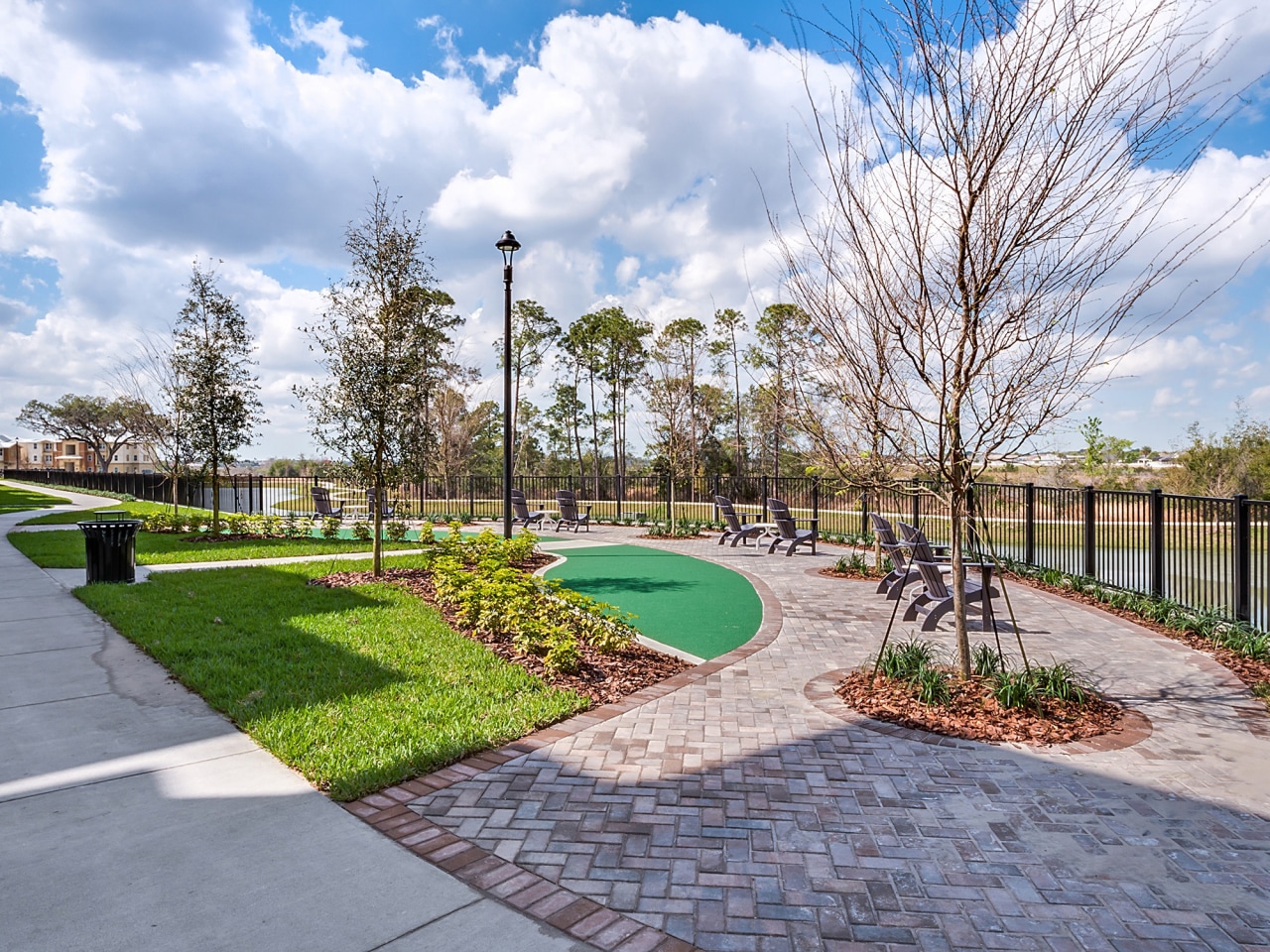 Lake Sumter Reserve Apartment Homes Image 6