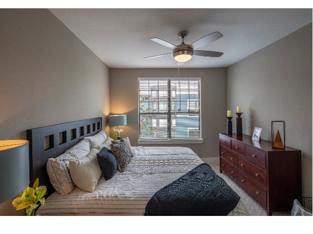 AMLI Eastside Image 25