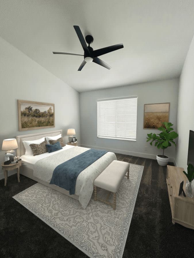 Ivy Hills Place Image 32