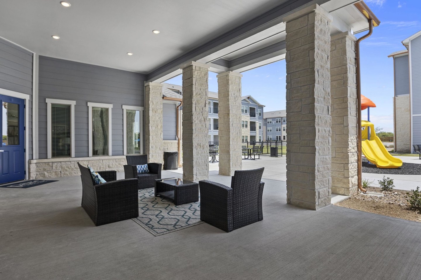 Parc at Ingleside Image 26
