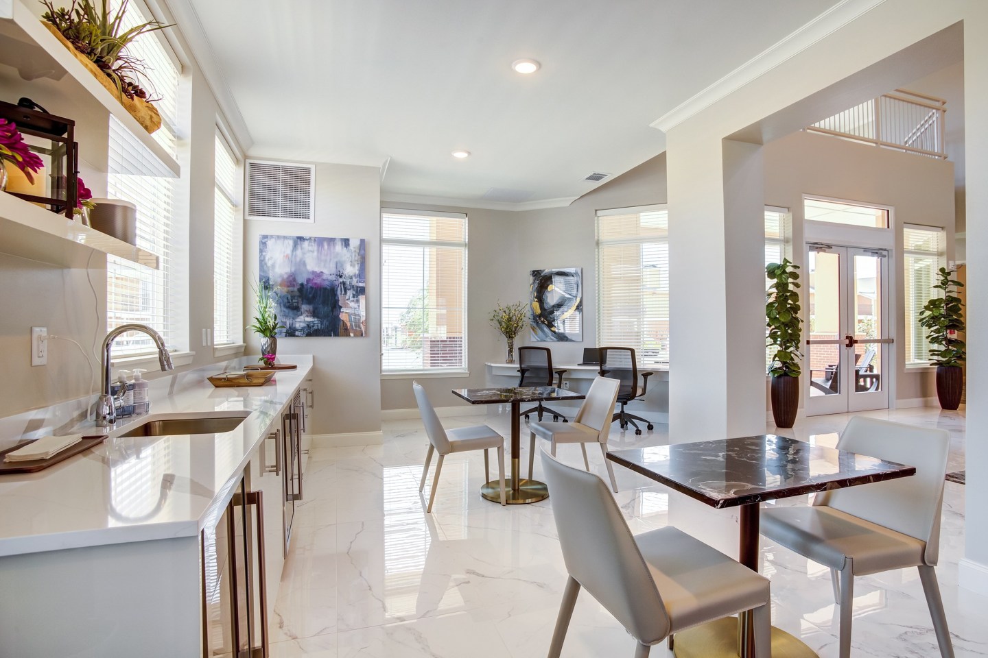 Indigo Apartment Homes Image 18