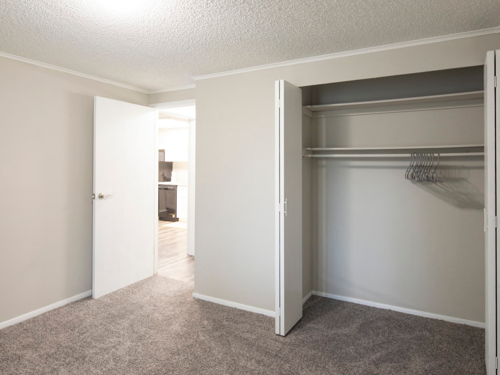 Sea Pines Image 14