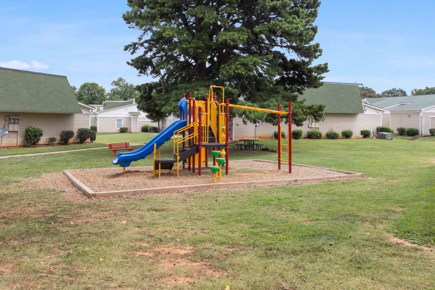 Hunters Pointe Image 13