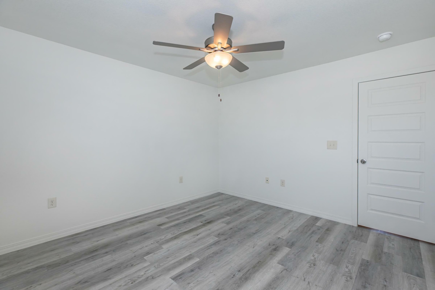 Reserve Townhomes Image 30