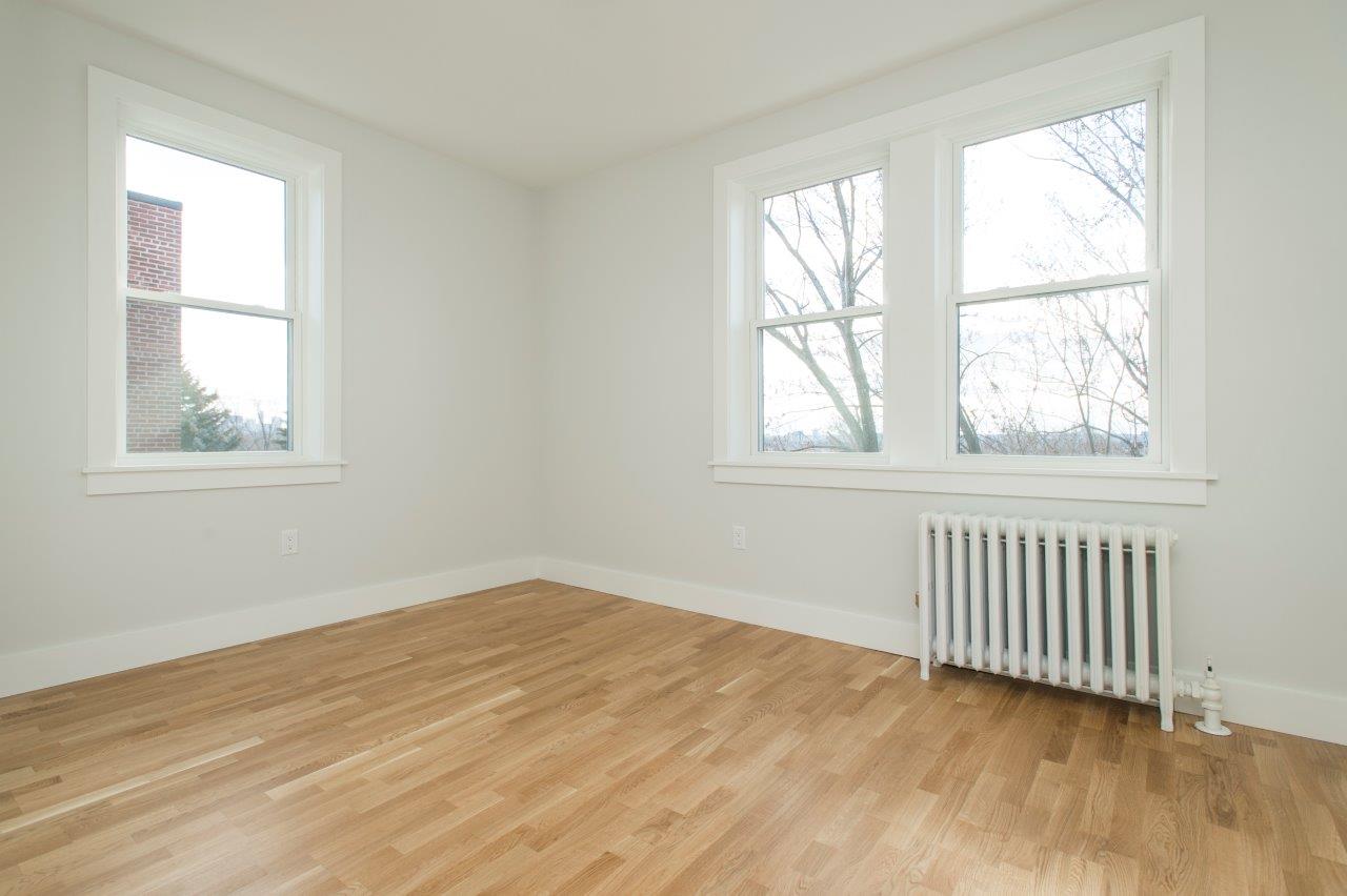 136 Highland Ave Image 13