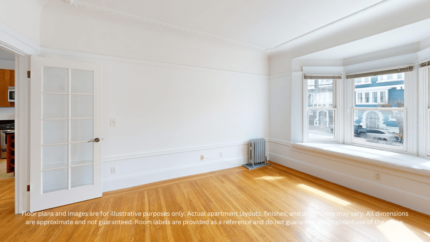 4540 California Image 4