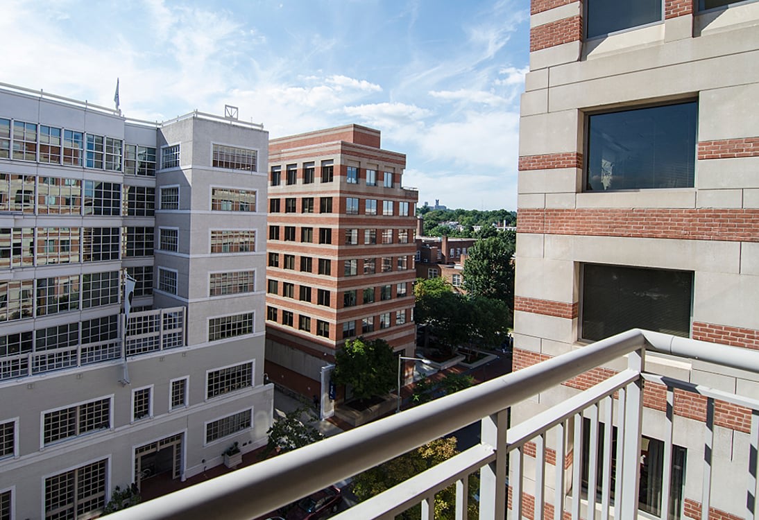 West End Residences Image 13