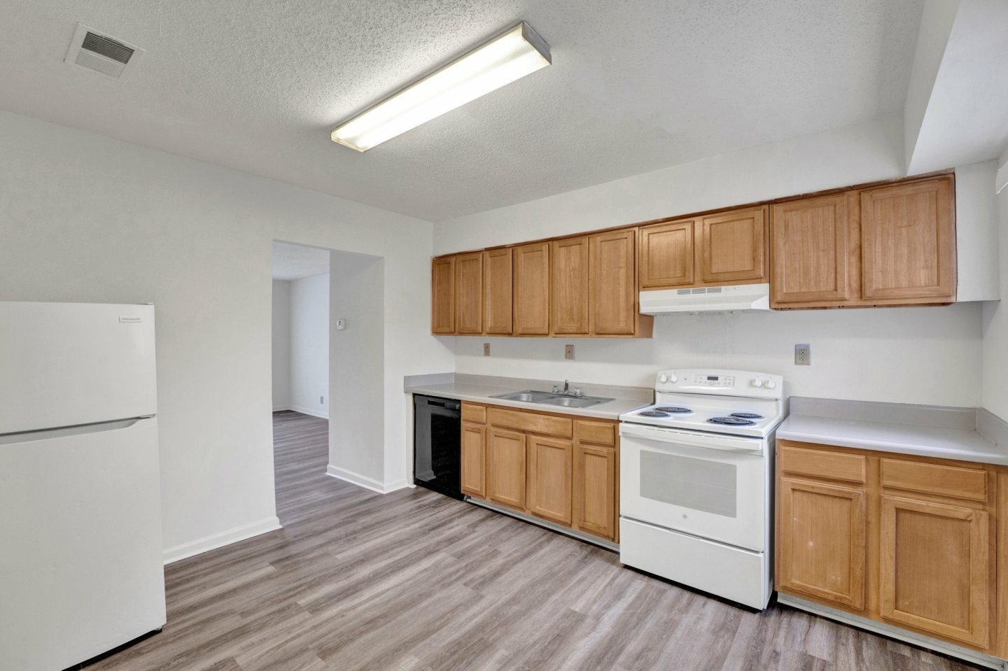 New Horizon Apartments Image 26