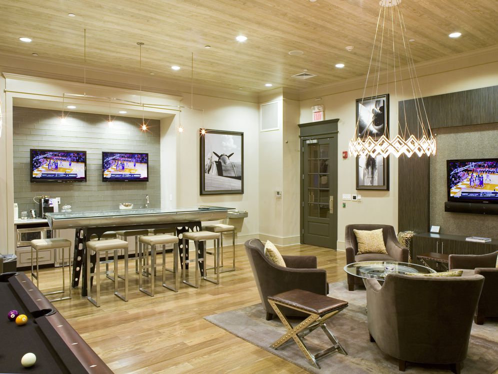 Avalon Garden City Image 10