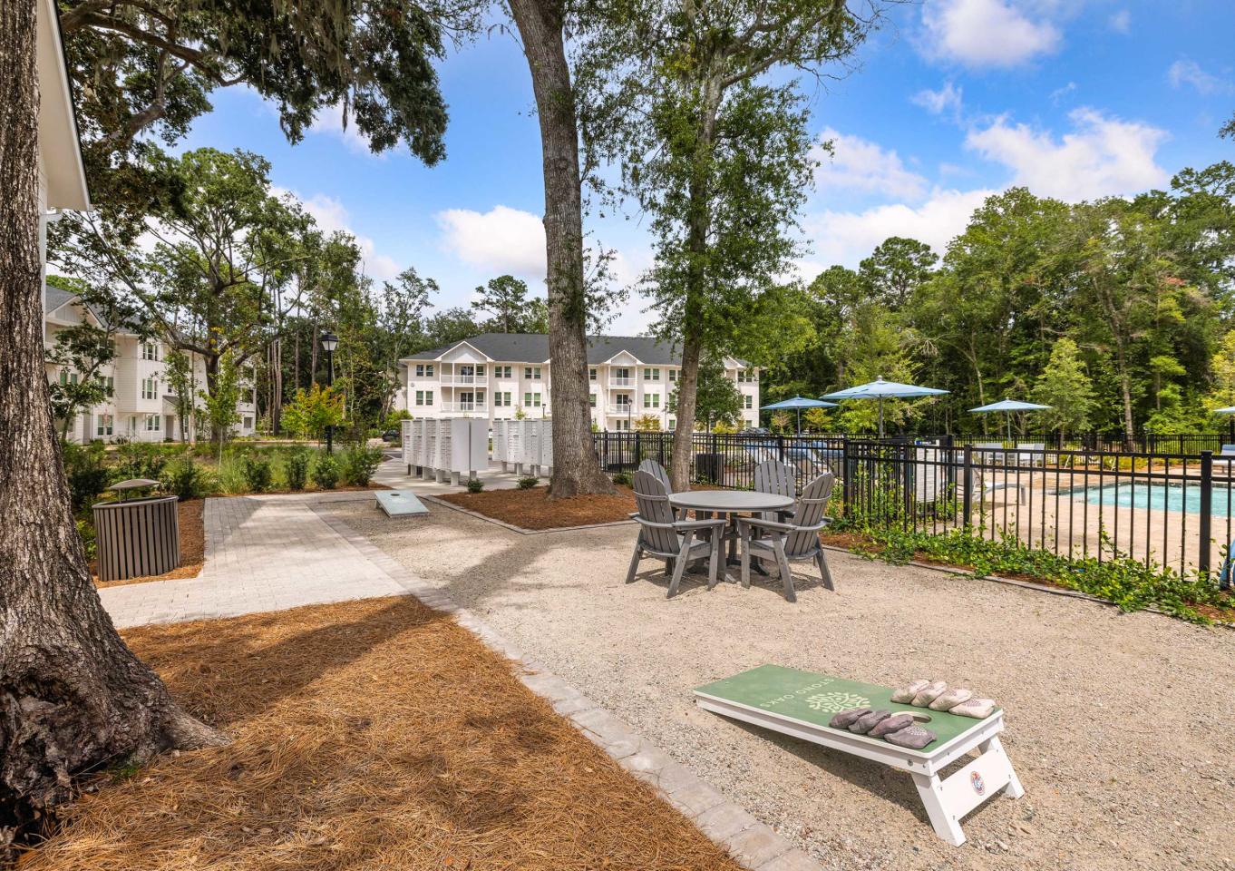 Stono Oaks Image 7