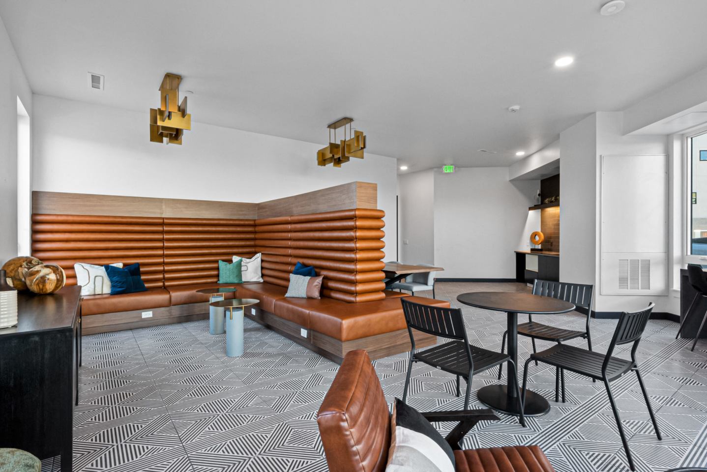 Carraway Apartments Image 28