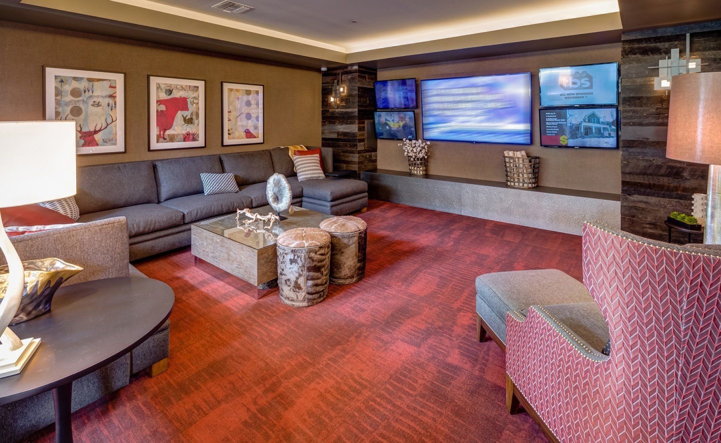 Granite 550 Image 33