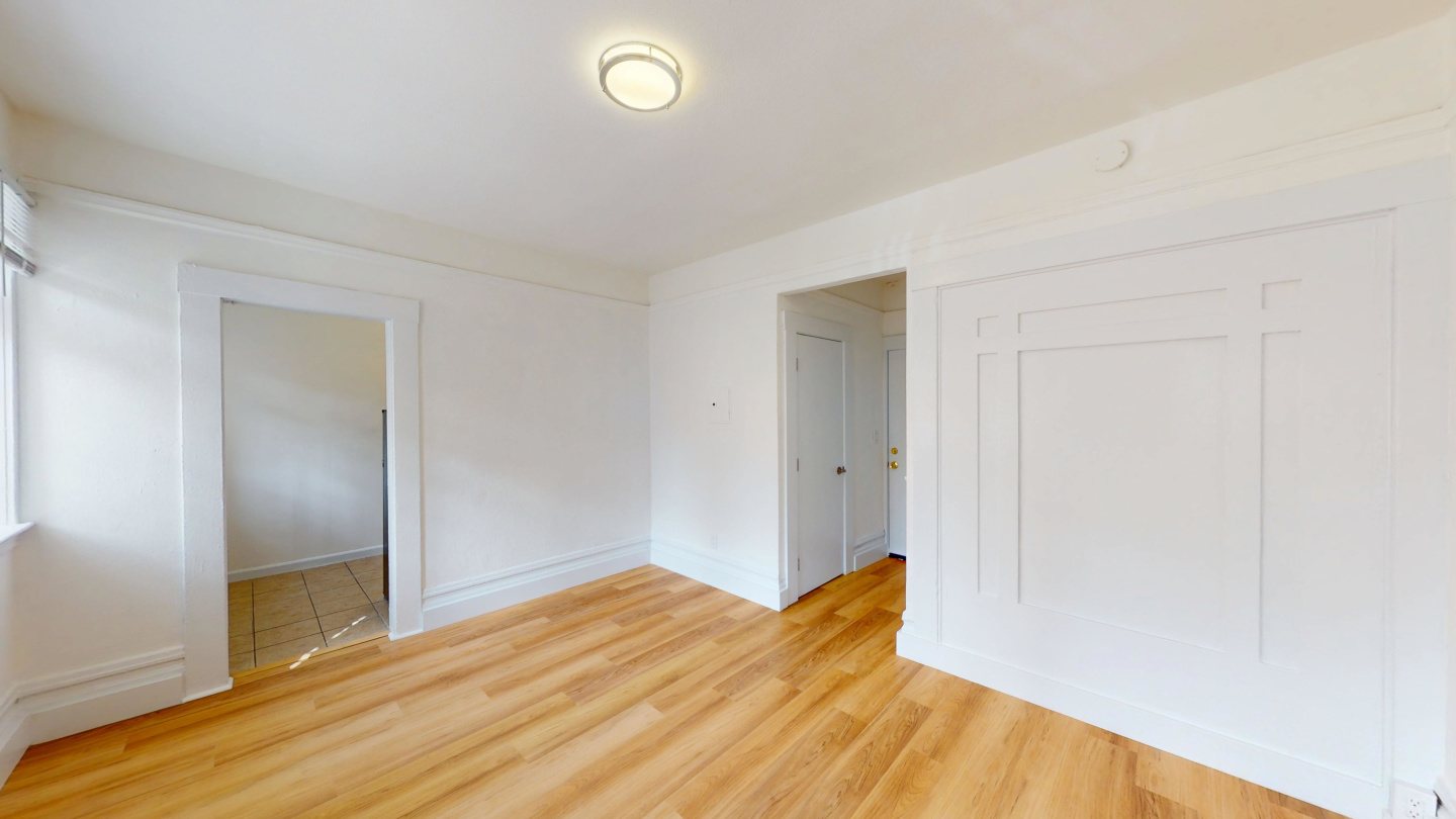 1020 Post Street Image 3
