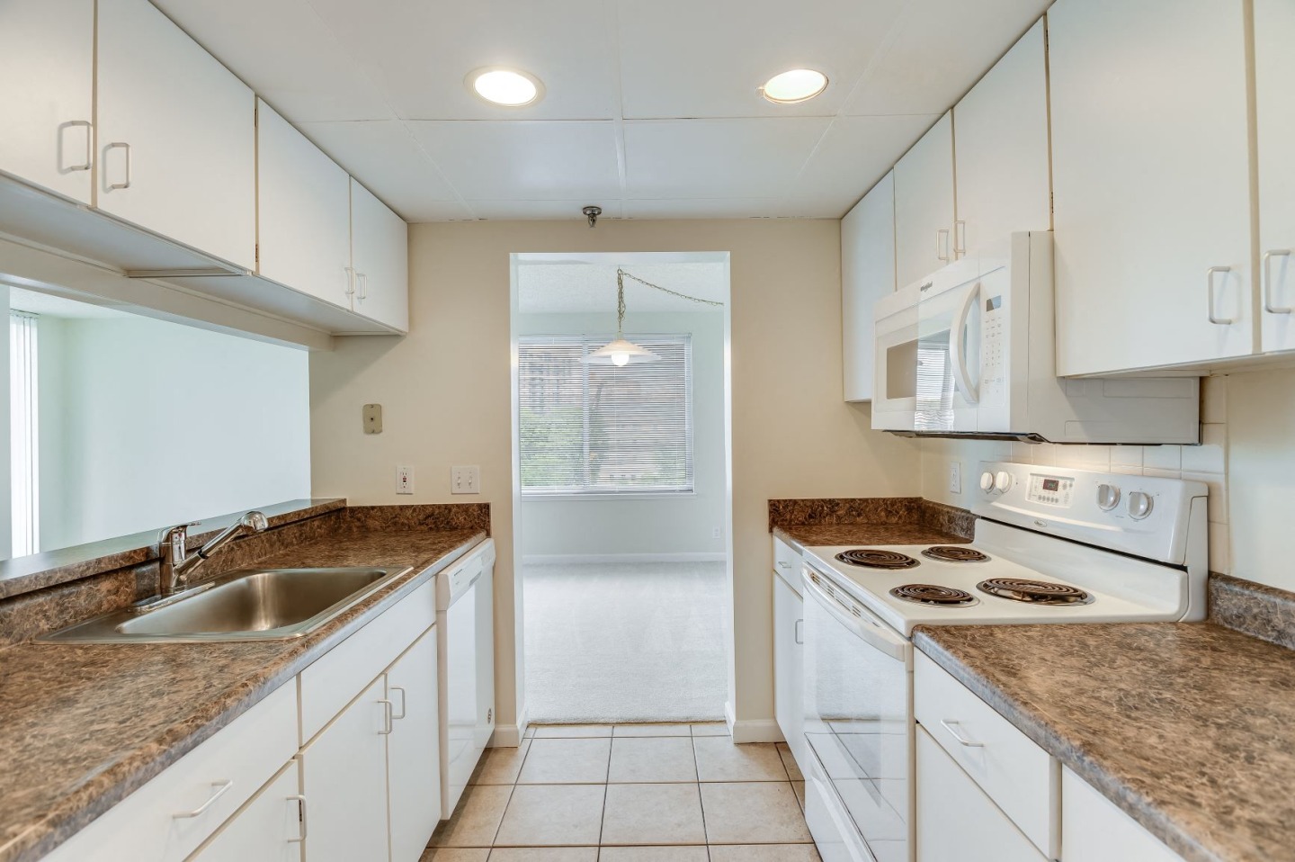Lenox Park Image 6