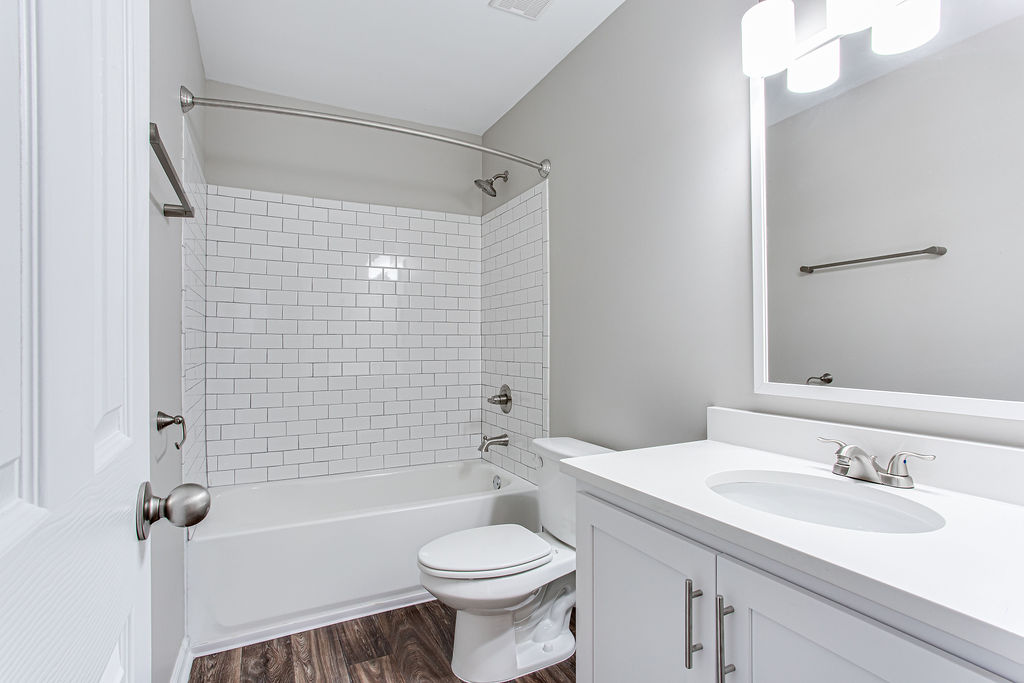 Magnolia Place at Stockbridge Apartments Image 24