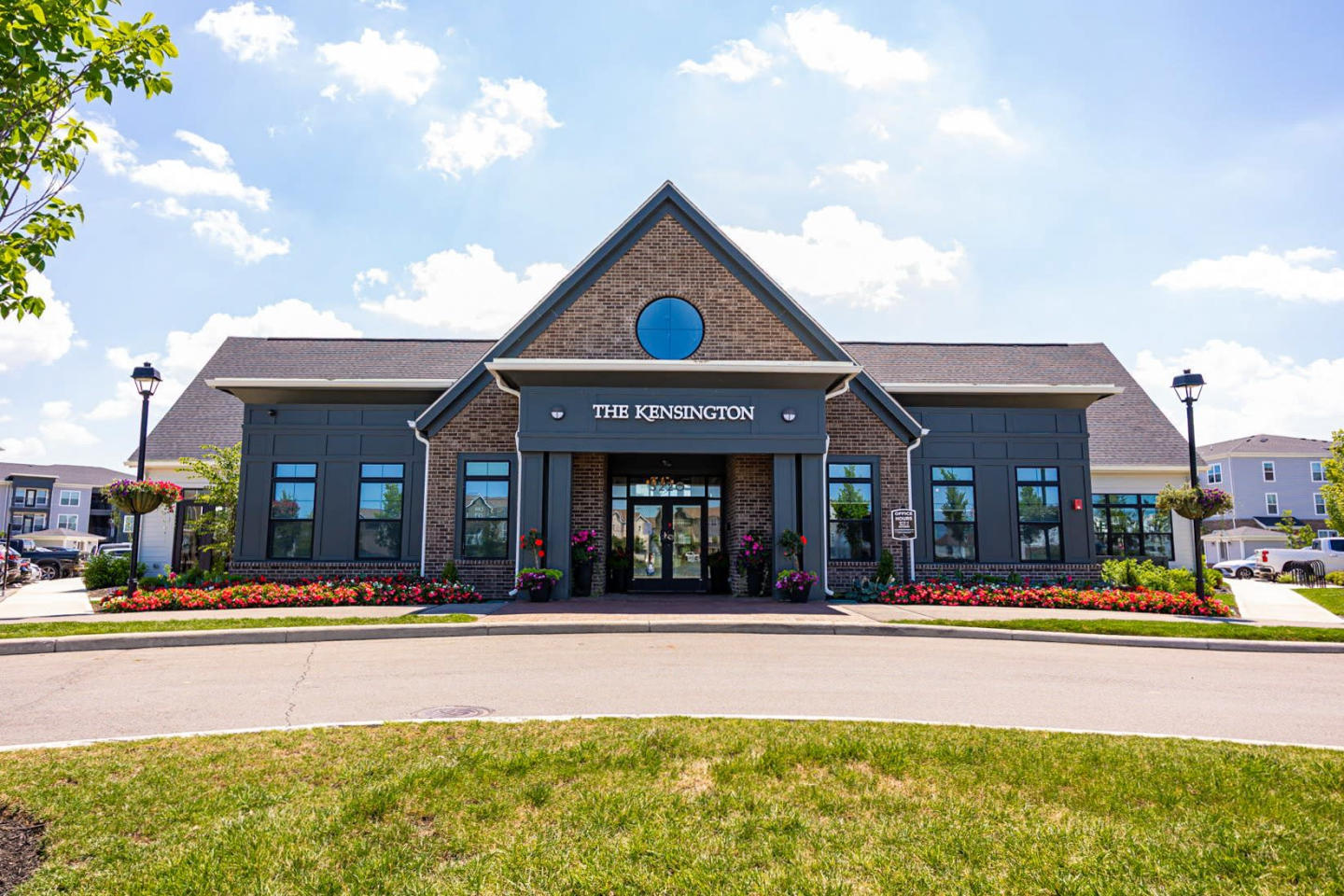 The Kensington at Riggins Run Image 71