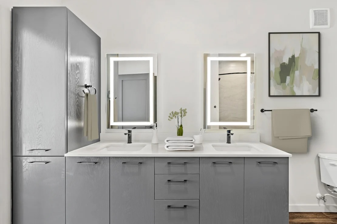 Azalea Luxury Apartments Image 38