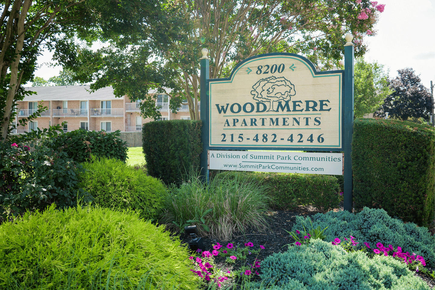 Woodmere Image 30