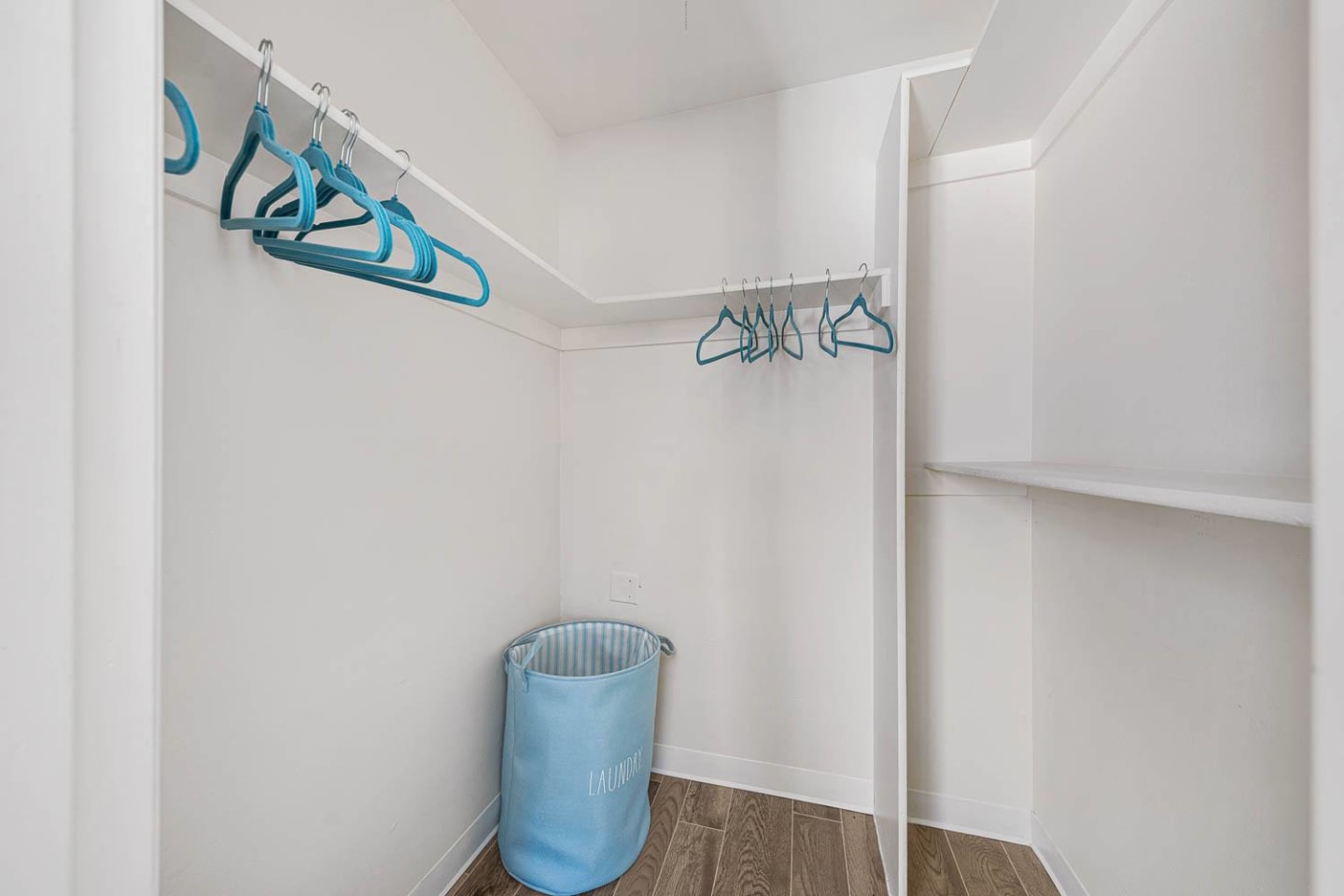 Villetta Apartments Homes Image 6