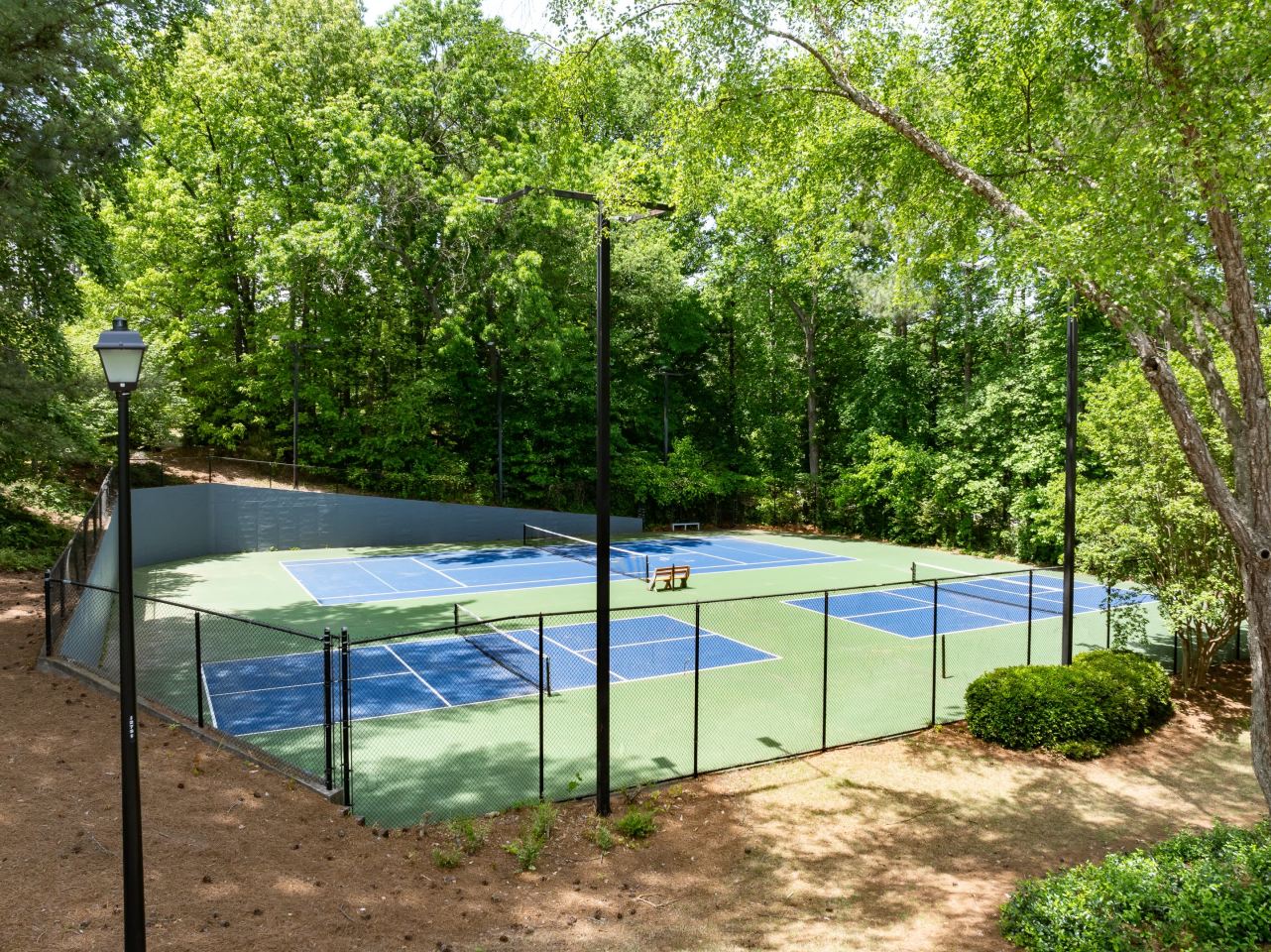 Wesley Place at Lawrenceville Image 35