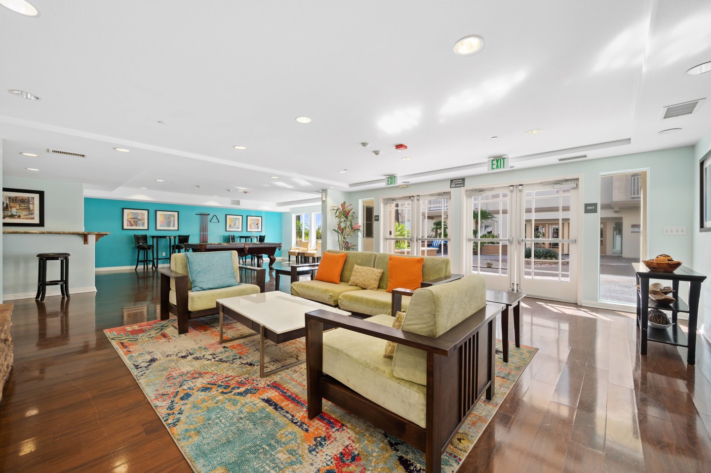 Jasmine Place Image 66