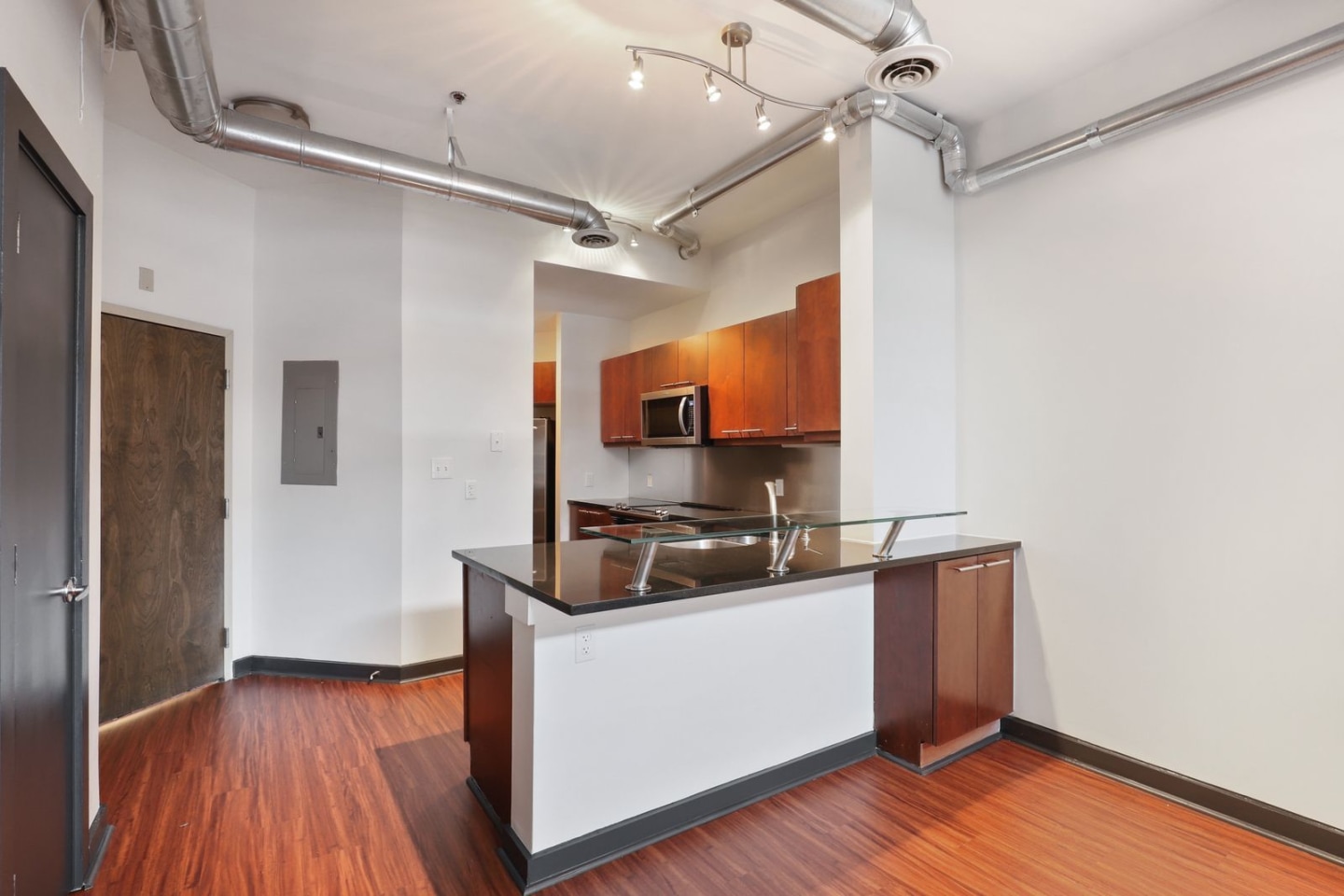 17th Street Lofts Image 12