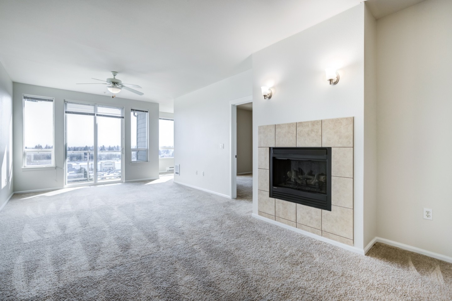 Apex Apartments Image 19