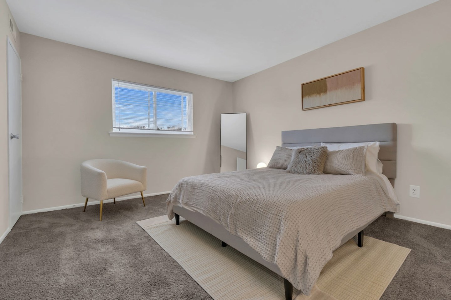 Townhomes at Gateway Image 6