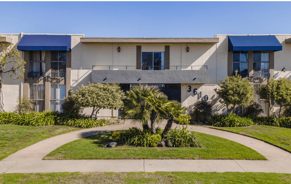 3610 Midvale Avenue Image 1