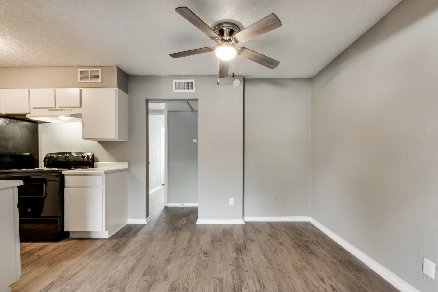 Eastwind Image 9