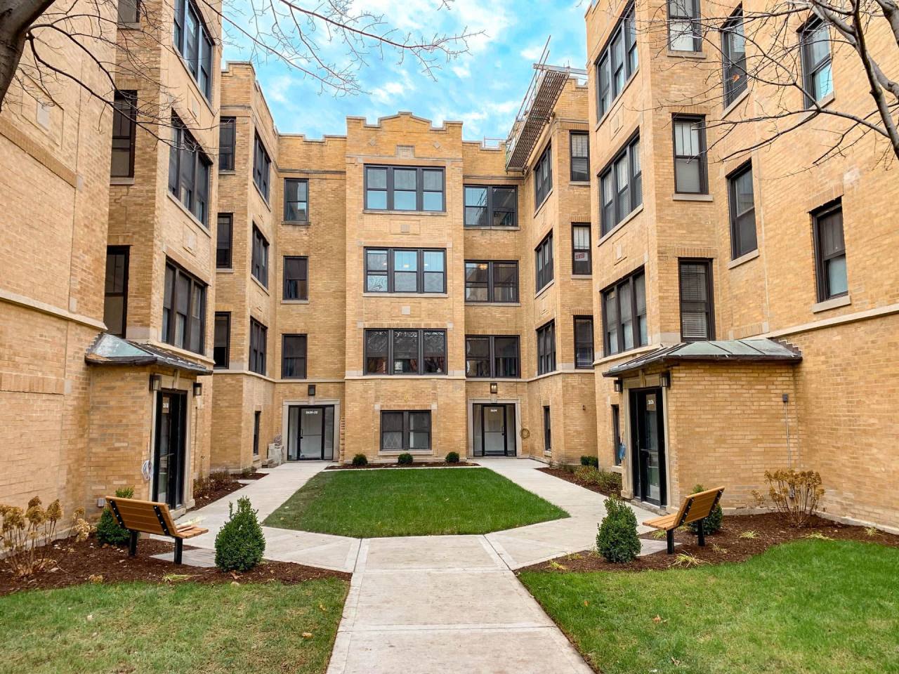 2618-26 N Rockwell Image 2
