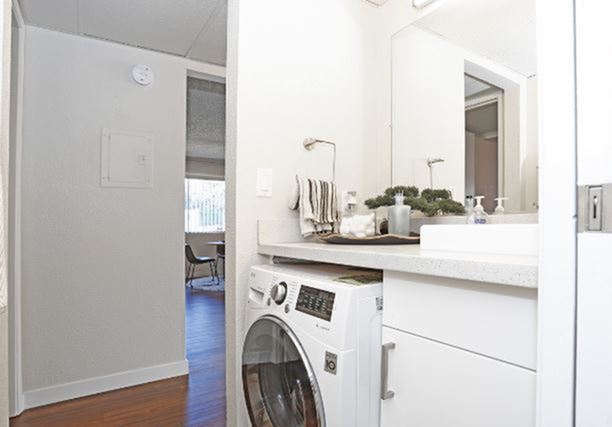 Riverside Villas Image 14