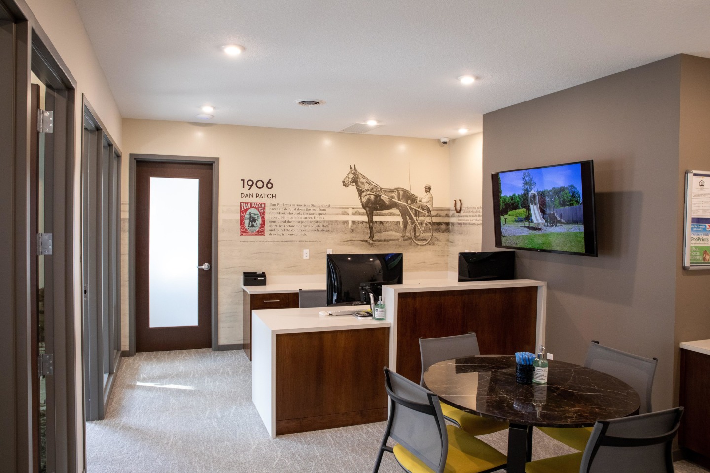 Southfork Townhomes Image 21