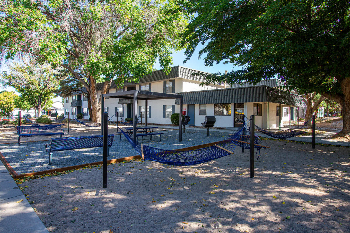 Norte Villas Apartments Image 14