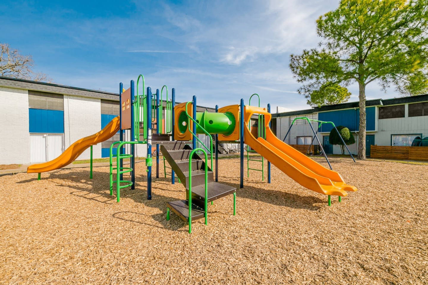 Zander Park Image 4