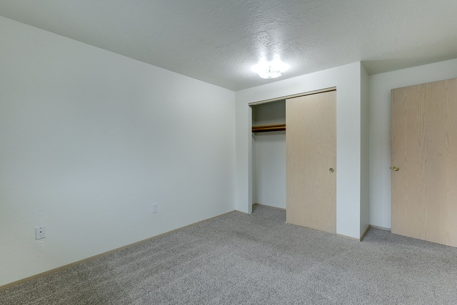 TownCenter Image 11
