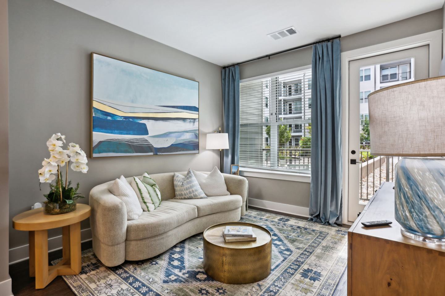 Chandler Residences Image 5