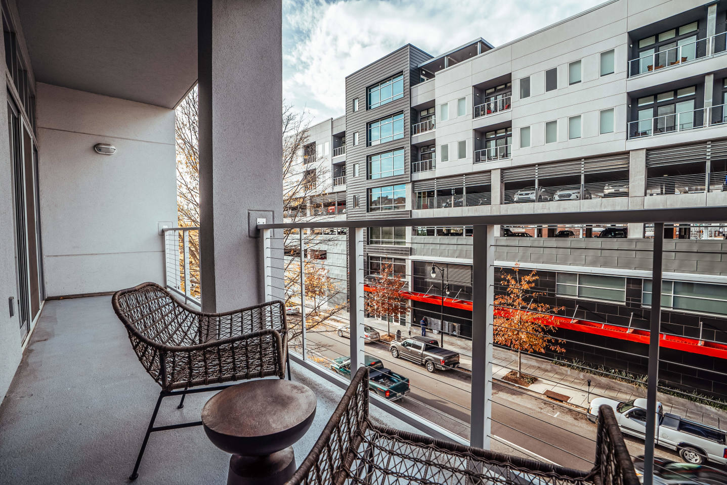 20 Midtown Image 43