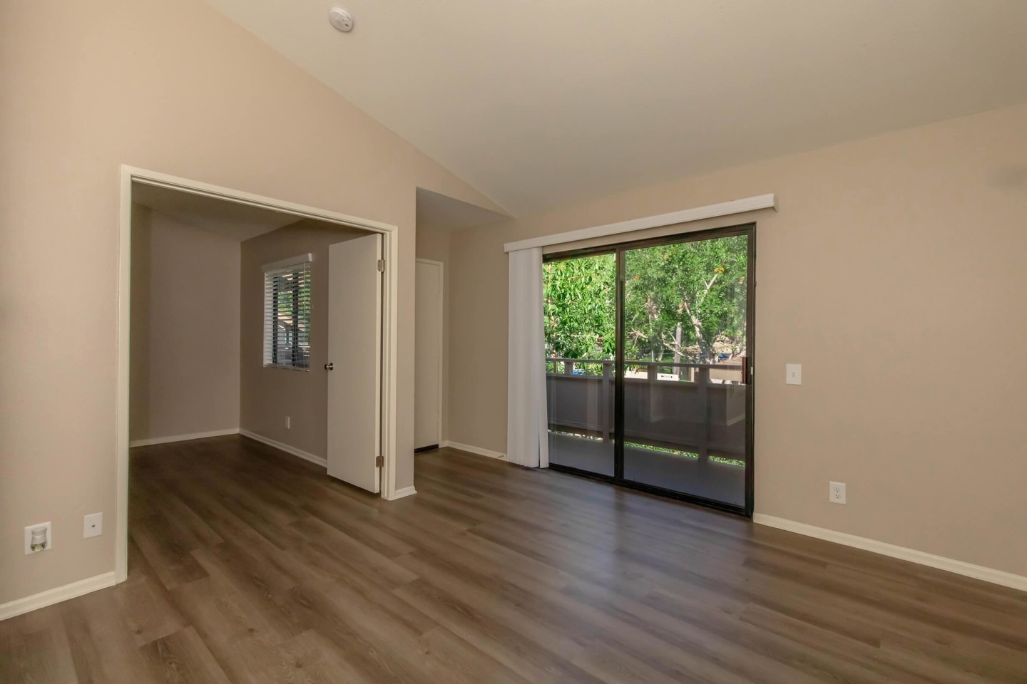 Westridge Apartment Homes Image 17