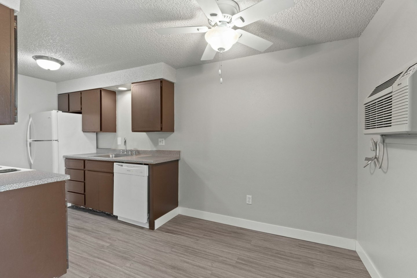 Riverton Terrace Image 20