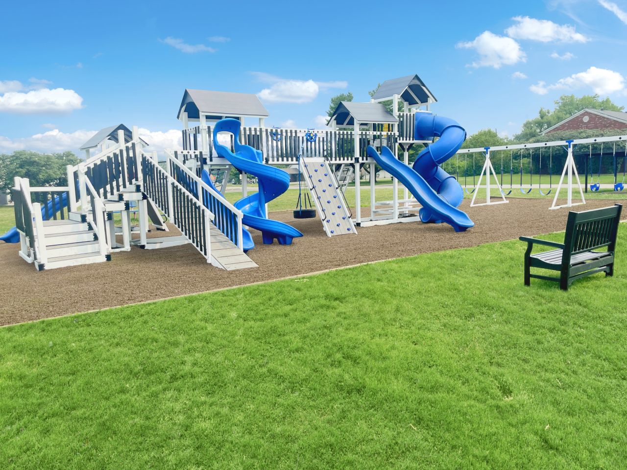 Woodhaven Image 20