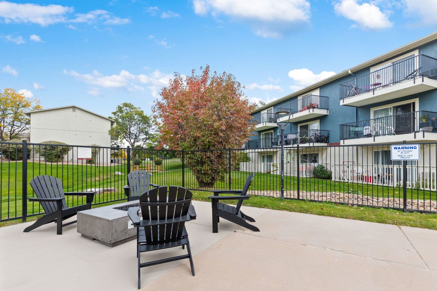 Arboreta Apartments Image 10