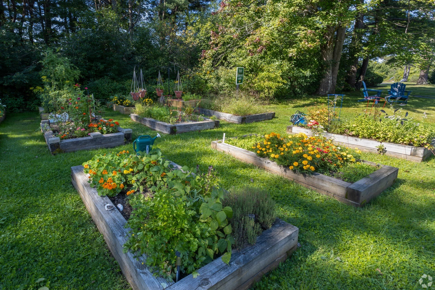 Foreside Estates Image 19
