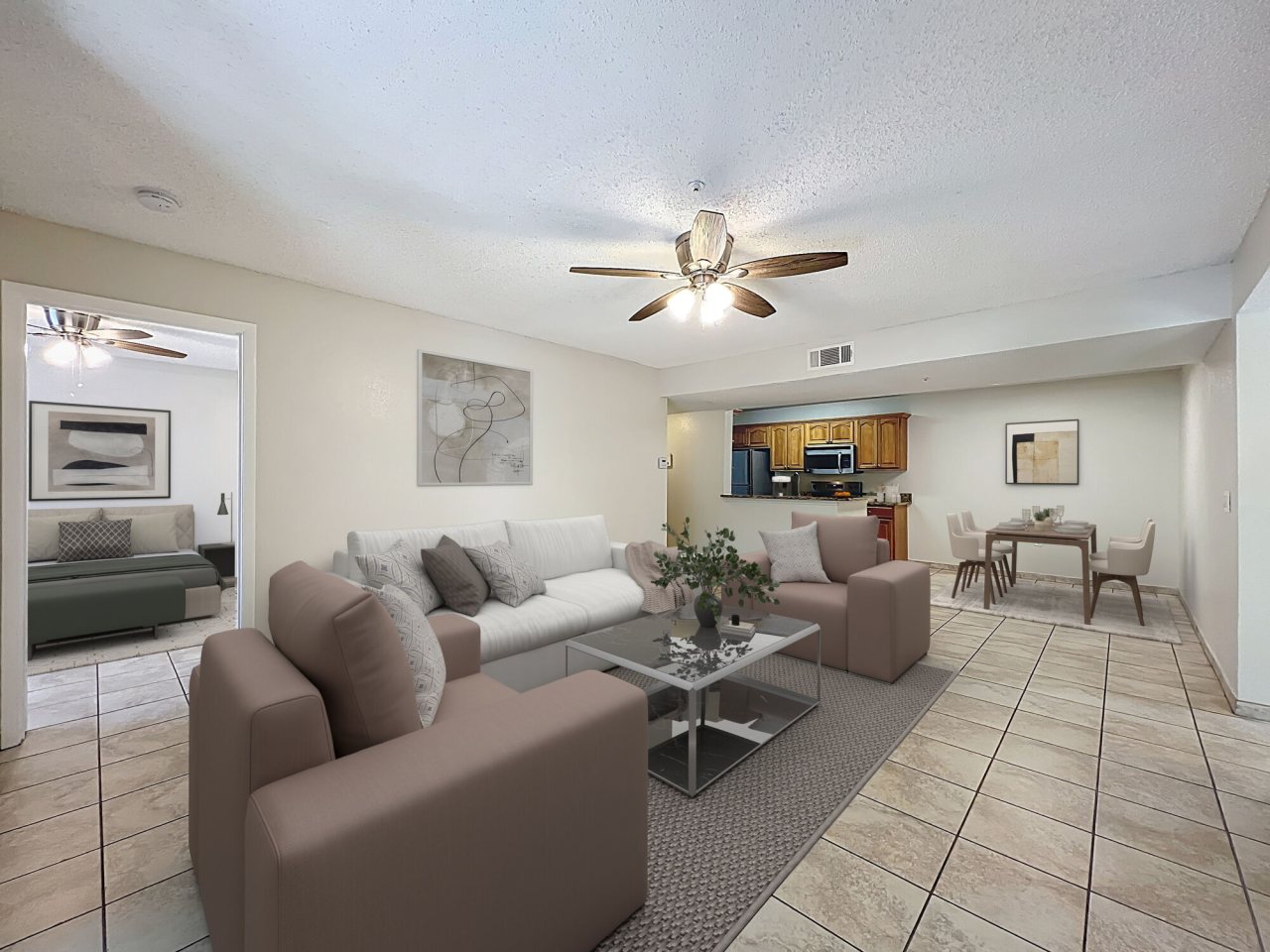 IMAGES CONDOMINIUMS Image 31